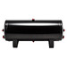 Air Horn Tank